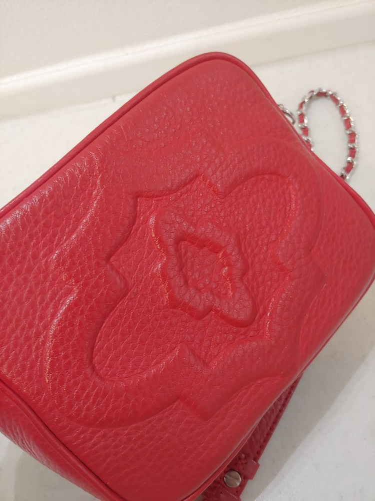 오야니 테일러 미니백 이미지