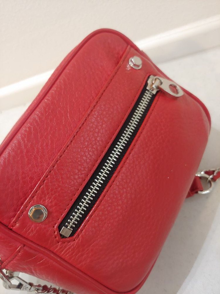 오야니 테일러 미니백 이미지