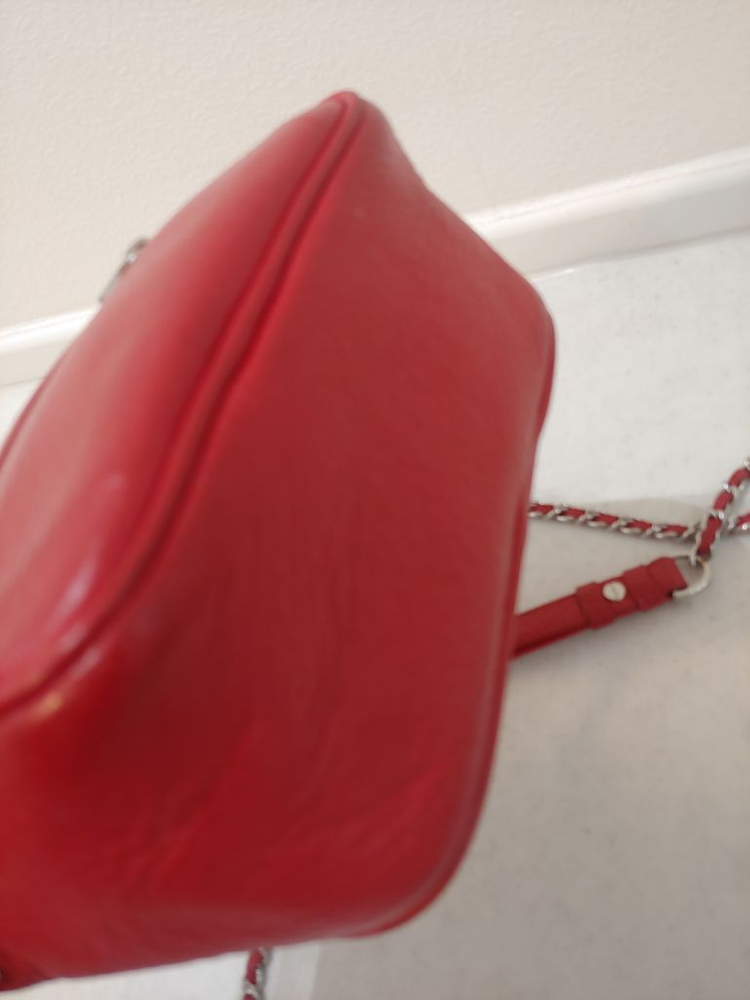 오야니 테일러 미니백 이미지