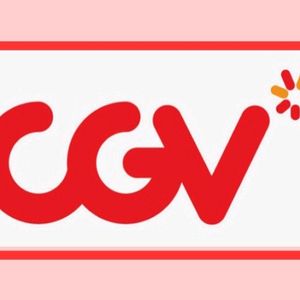cgv 빠른 예매, 콤보 팝콘
