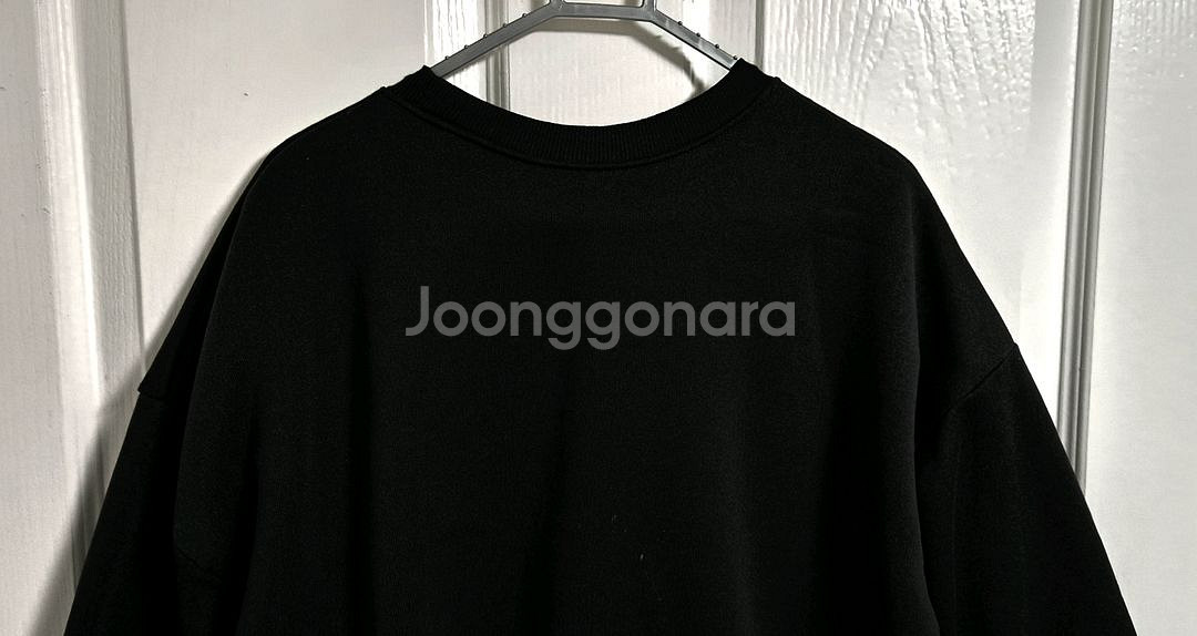 [새상품] 도톰 데일리 기모안감 머메이드 롱 원피스--7