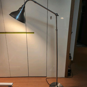 이케아 플로어스탠드 판매