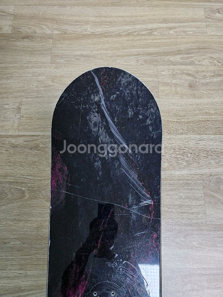 비씨스트림(bc) rs 164--1