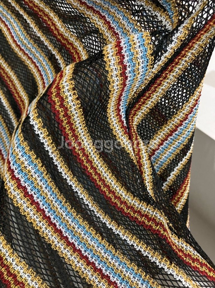 자라(ZARA) 롱 원피스--6