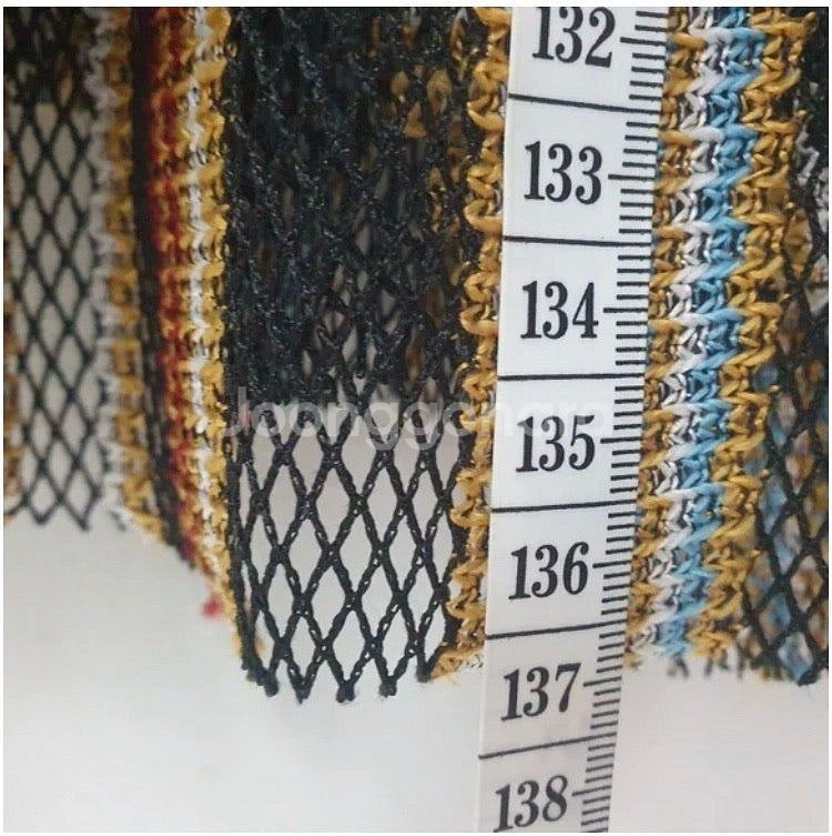 자라(ZARA) 롱 원피스--9