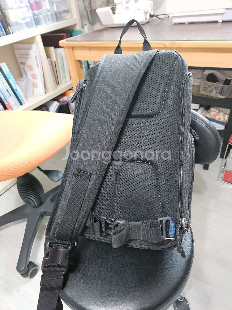 카메라 슬링백 씽크탱크--1