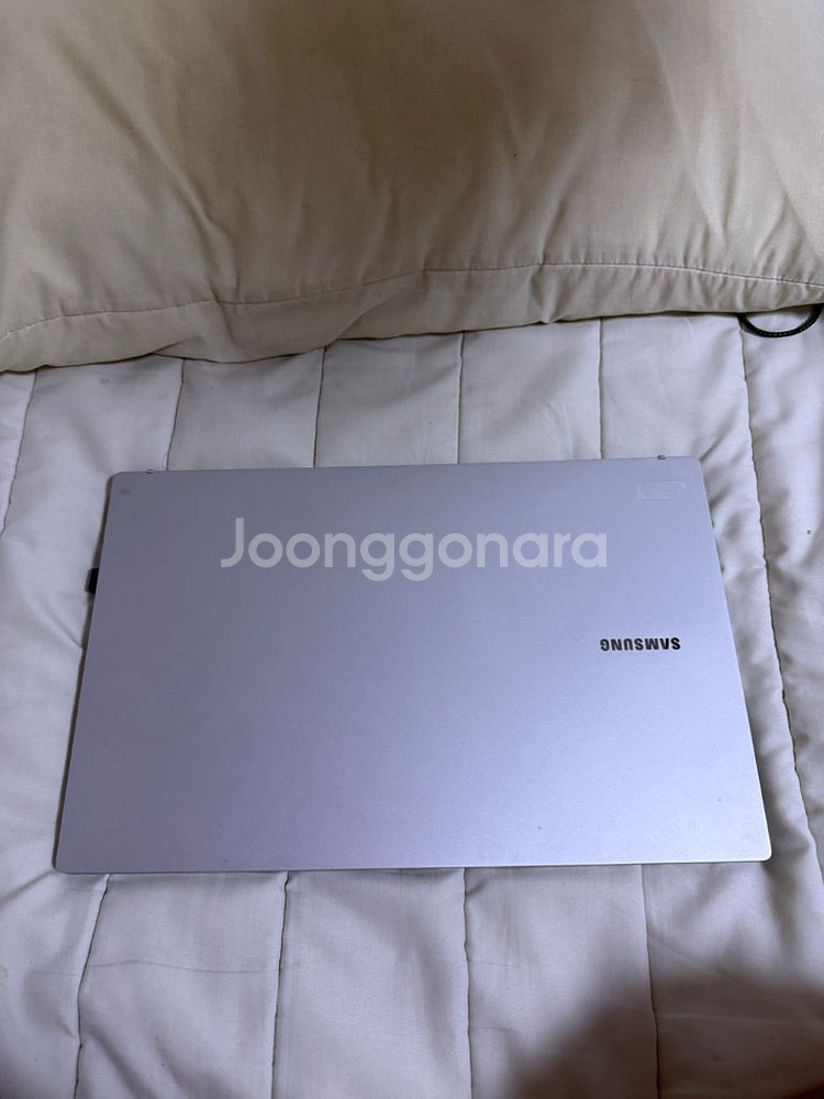 삼성 NT750XDA-XC58S 노트북--0