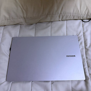 삼성 NT750XDA-XC58S 노트북