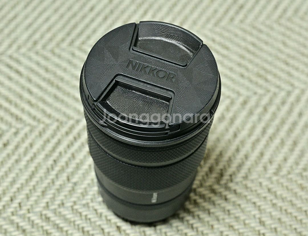 니콘 Z 24-120s F4--0