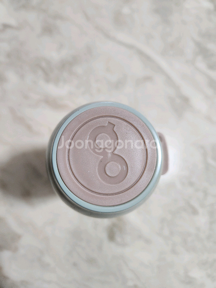 미사용)트윙고 500ml 보온보냉 ~택포--3