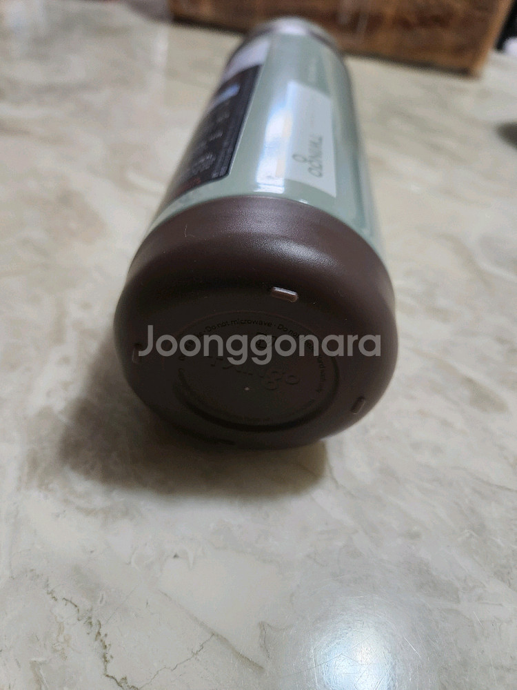 미사용)트윙고 500ml 보온보냉 ~택포--4