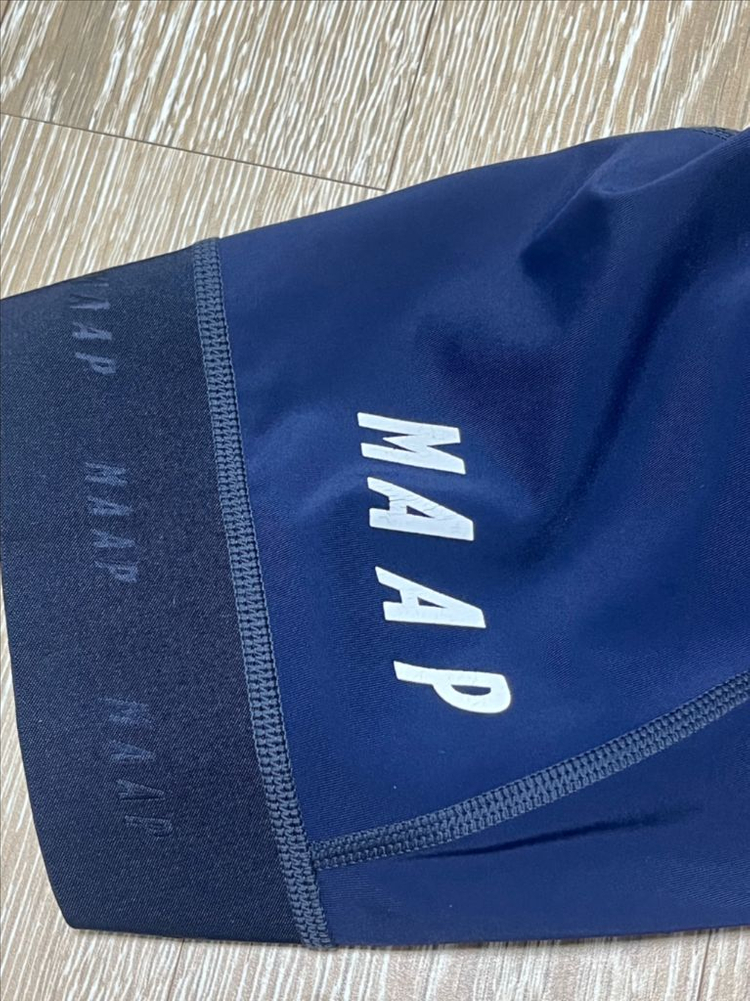 maap 빕숏 이미지