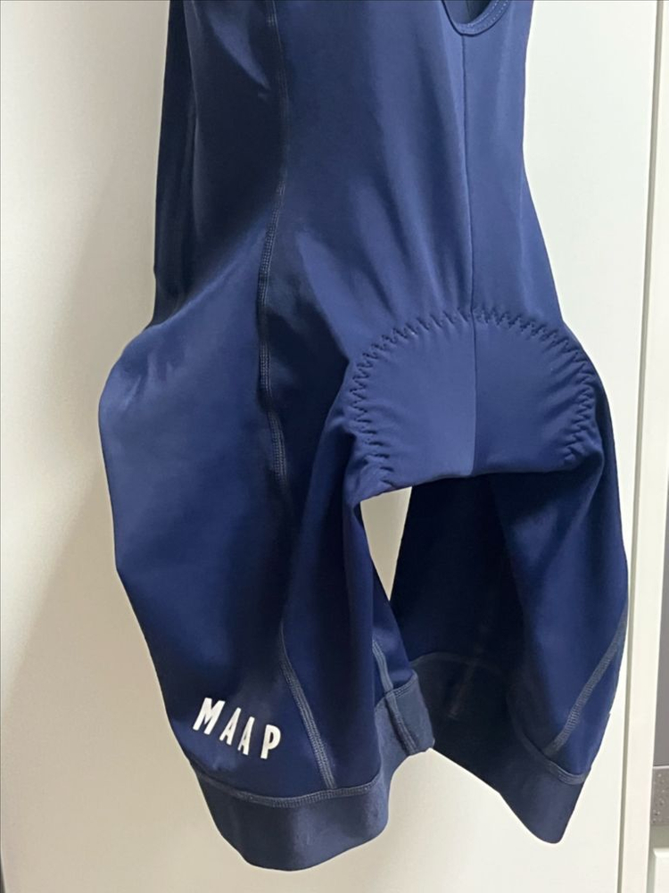 maap 빕숏 이미지