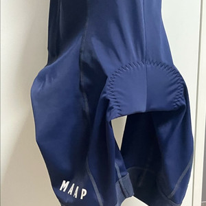 maap 빕숏 이미지