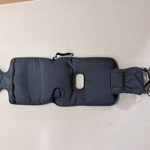 다이치 에어포켓 3 쿨시트