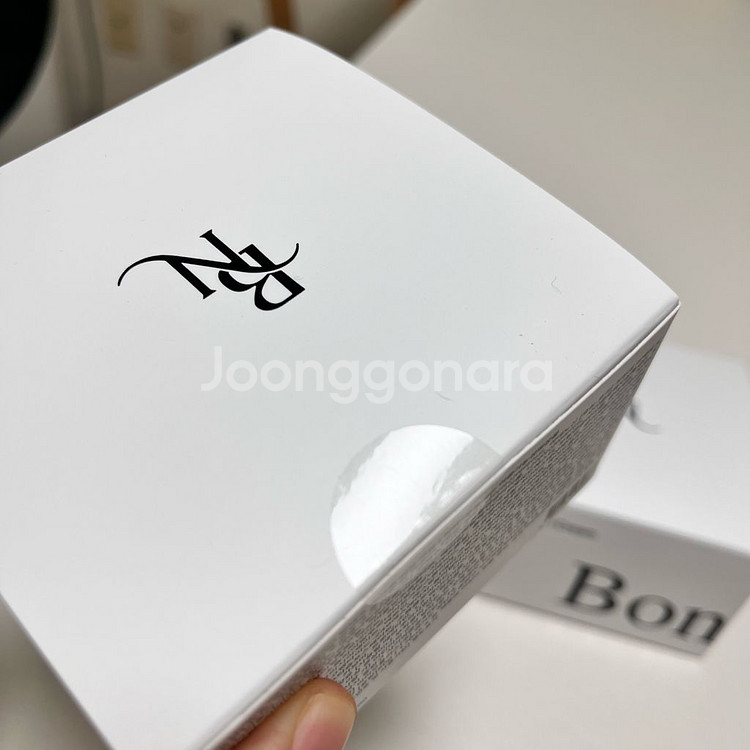 보닉스 중안부크림--1