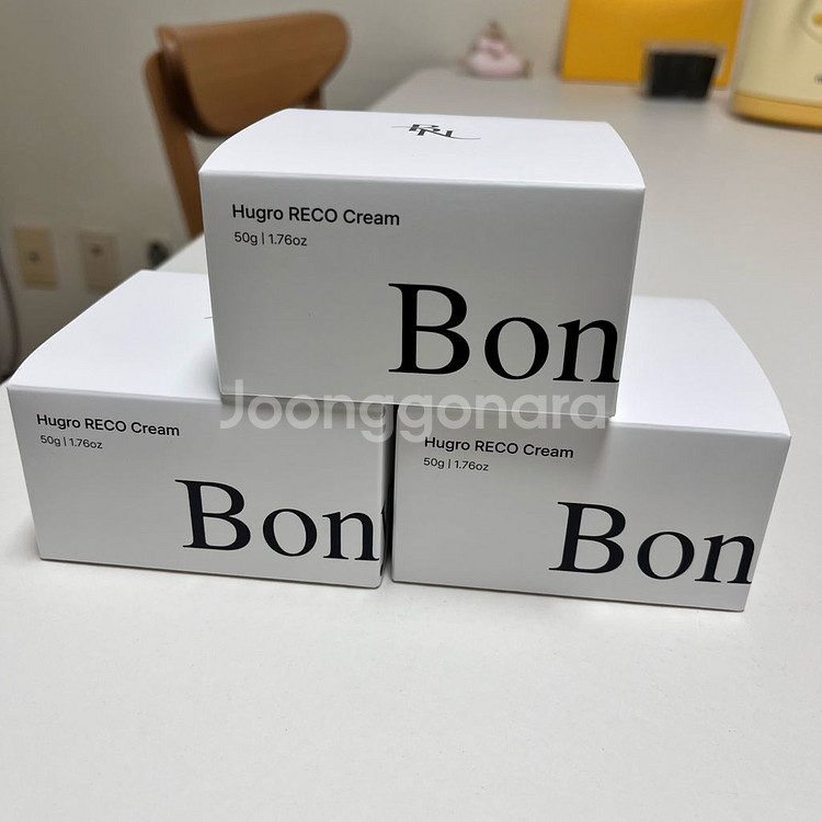 보닉스 중안부크림--0