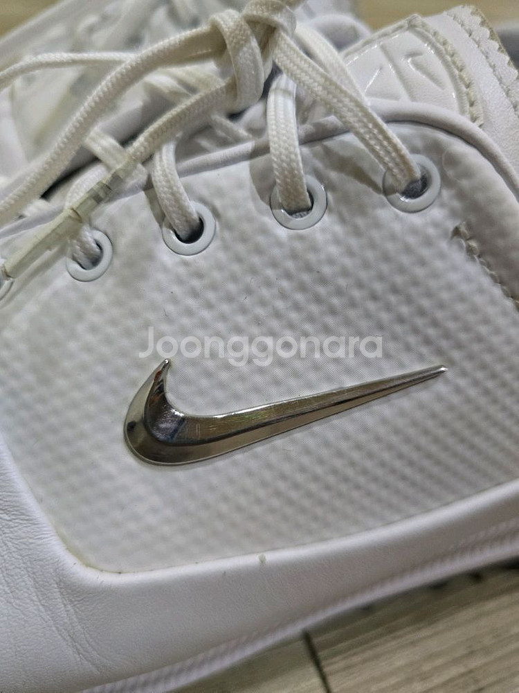 나이키 골프 에어줌 인피니티 투어 270mm--1