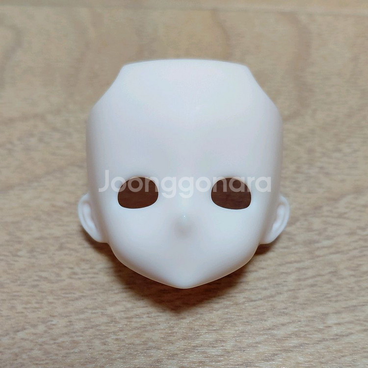 오비츠11 호환 바디, 피코니모 P바디, 오비츠22헤드--2