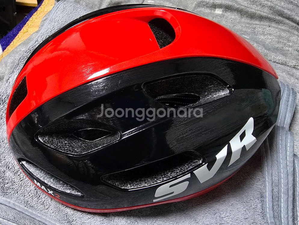 자전거 헬멧 판매!--3