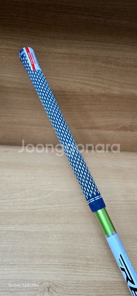 테일러메이드 RBZ 드라이버 10.5도 S--7
