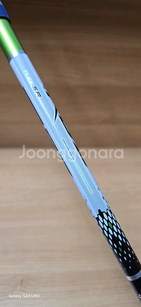 테일러메이드 RBZ 드라이버 10.5도 S--6