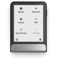 ledger flex 이미지