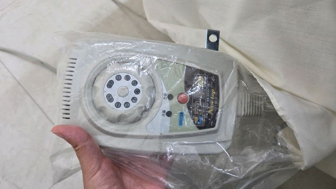 피부미용베드 미용침대 피부베드 피부관리실베드 이미지