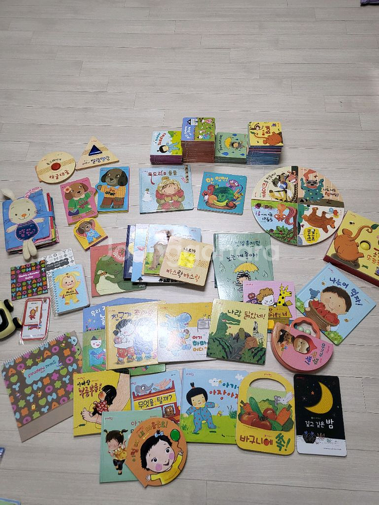 한솔 핀덴베베--0