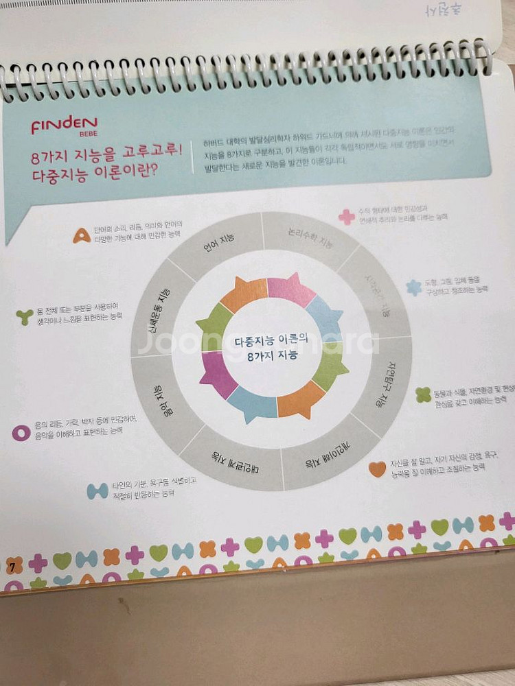 한솔 핀덴베베--3