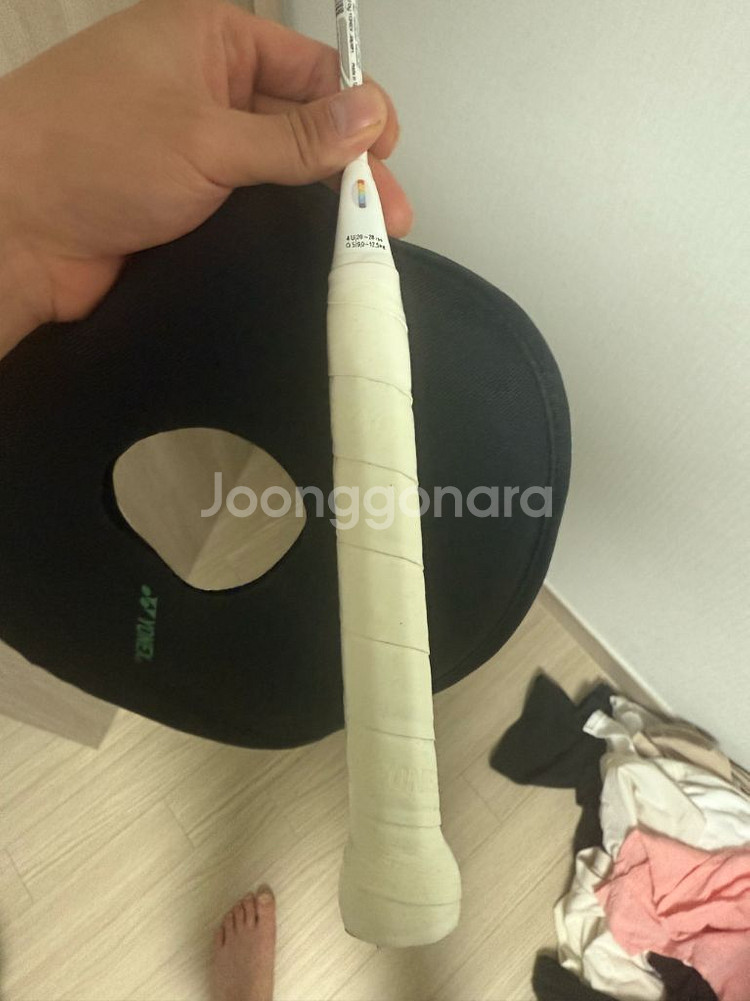 요넥스 나노플레어넥스테이지--3