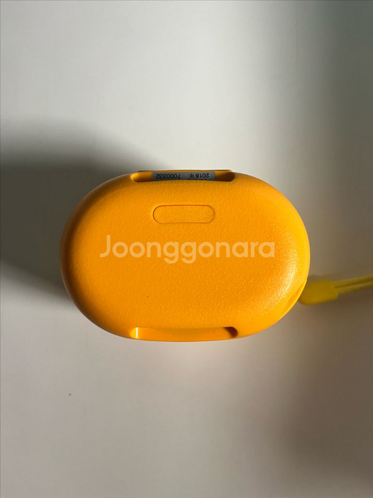 쏘니 블루투스 스피커 휴대용!!!--1