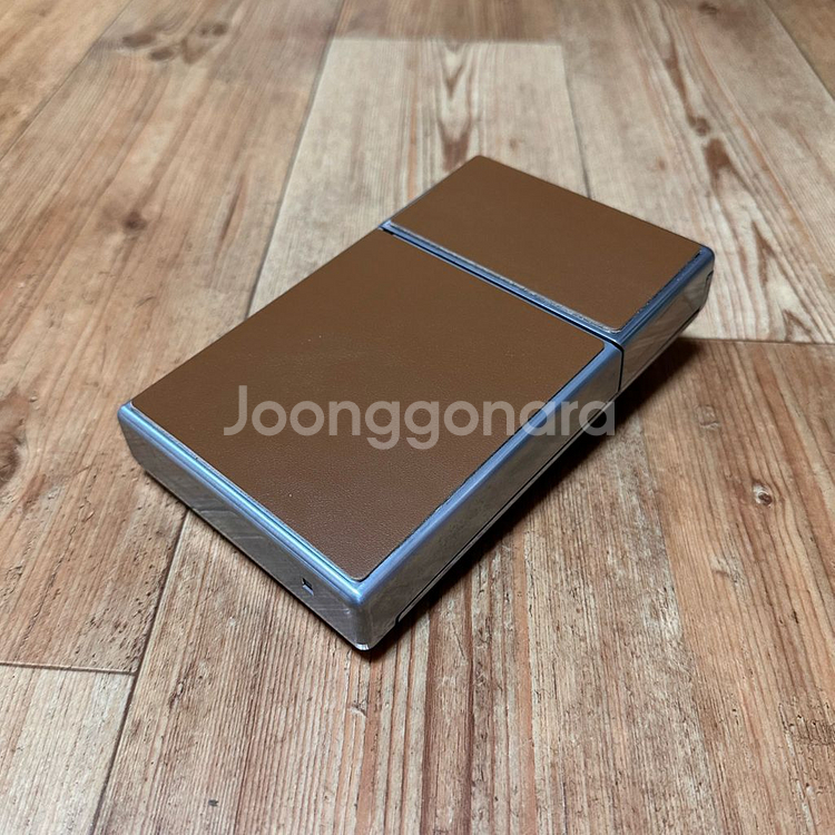 폴라로이드 Polaroid SX-70 오리지날--5