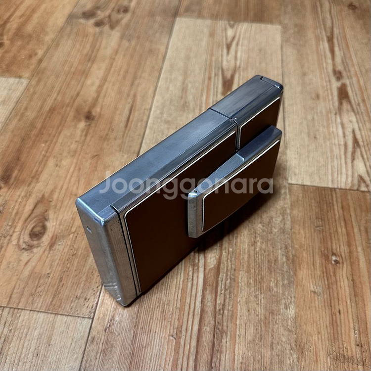 폴라로이드 Polaroid SX-70 오리지날--7