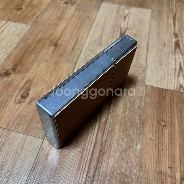 폴라로이드 Polaroid SX-70 오리지날--6