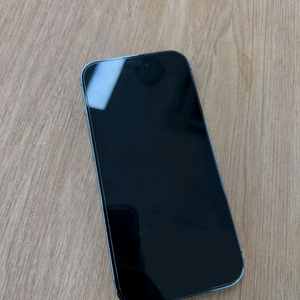 아이폰 14프로 128GB