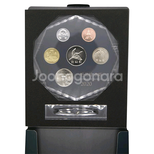 2020년주화민트세트--0