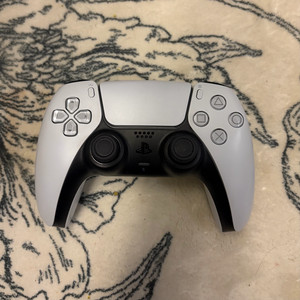 ps5 듀얼센스 백버튼 판매합니다