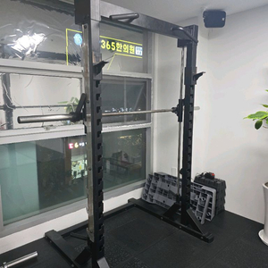 스미스 머신 판매