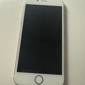 아이폰 6s -> se1 교환