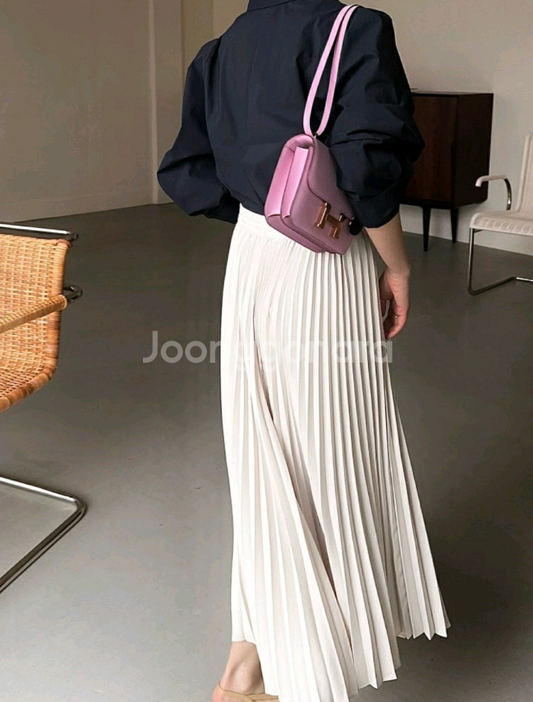 새상품)보웬셔츠--2