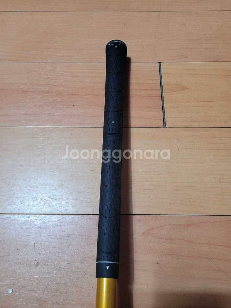 테일러메이드 R7 4, 6번 아이언 단품(카본, R)--9