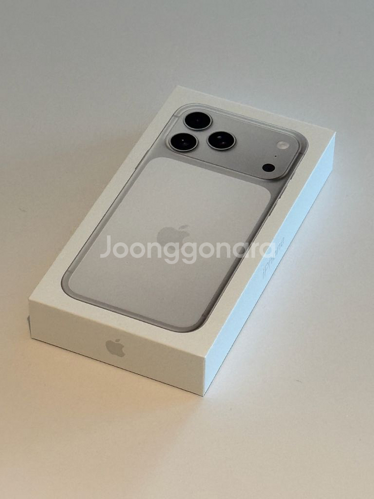 아이폰 17 프로 맥스 512GB 실버--0