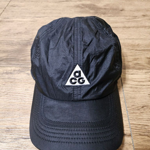 나이키 ACG 트레일캡