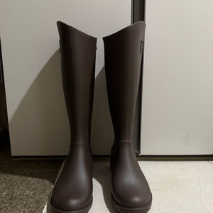 락피쉬 레인부츠 (240-250)