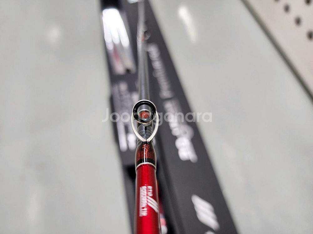 23시날론 sf 160L판매합니다--1