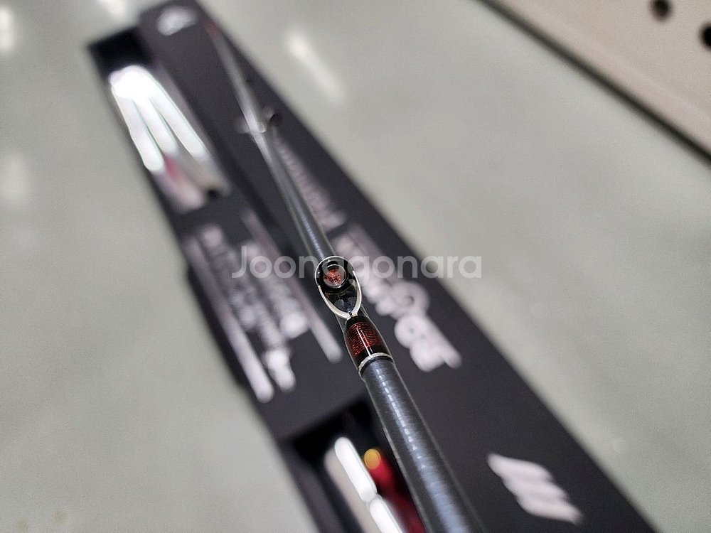 23시날론 sf 160L판매합니다--2