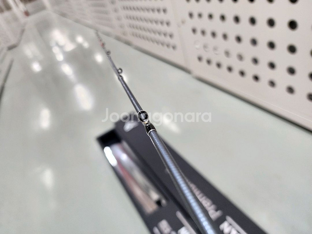 23시날론 sf 160L판매합니다--3