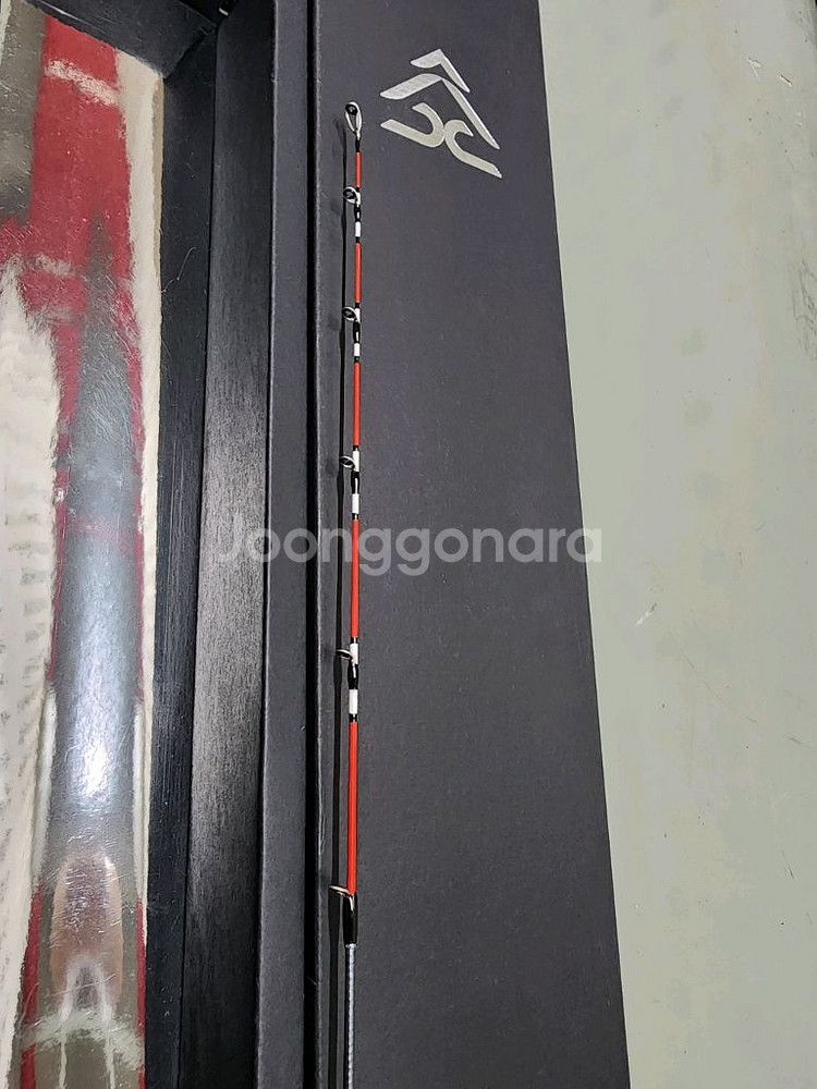 23시날론 sf 160L판매합니다--5