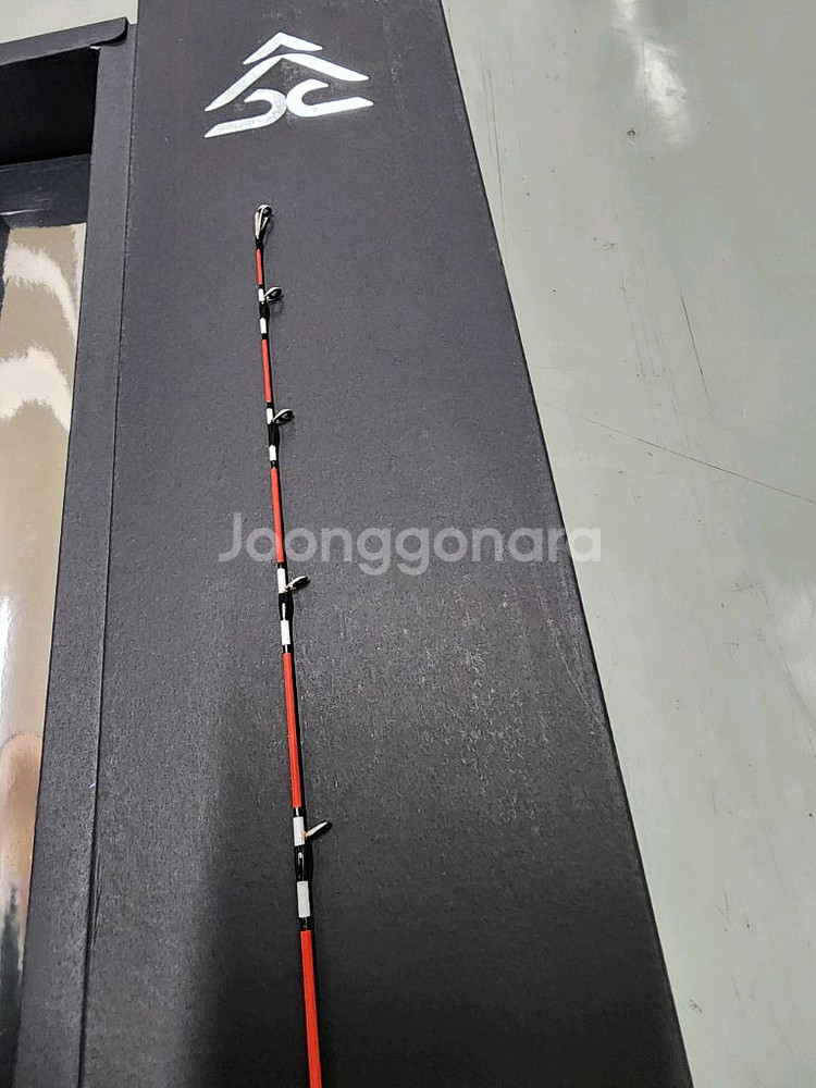 23시날론 sf 160L판매합니다--4